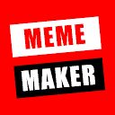 Meme Maker: Meme-Generator