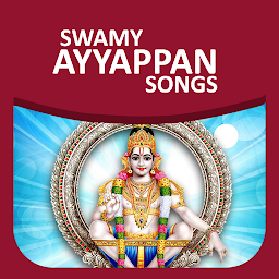 Icon image Ayyapan Malayalam Songs