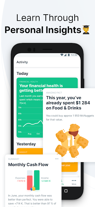 These are the best free budget apps to help you smash your savings goals. budgeting finances, budget planner, budgeting tips, budget and savings plan, budget aesthetic, budget apps, budget apps best, best budget apps, budget apps free, budget apps for couples, free money management apps, spending tracker app, best budget app for iphone, best budget app android, budgeting apps, budget planner app, budget calendar app, budget planning apps, budget apps iphone. #Budget #Budgeting #Tech
