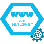 Cover Image of Unduh Web Development (Html Css Js)  APK