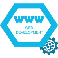 Web Development (Html Css Js)