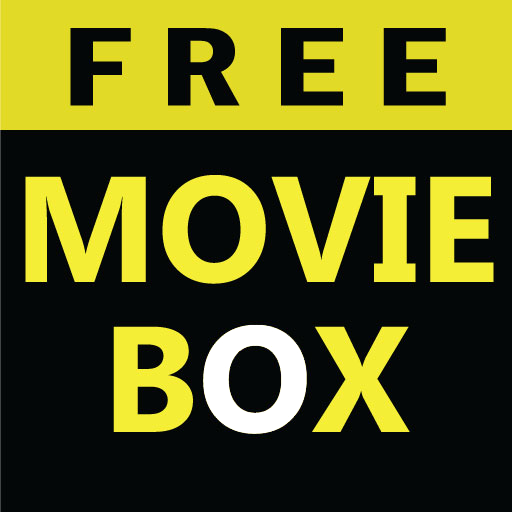 Updated Moviebox Pro Free Movies App Not Working Down White Screen Black Blank Screen Loading Problems 21