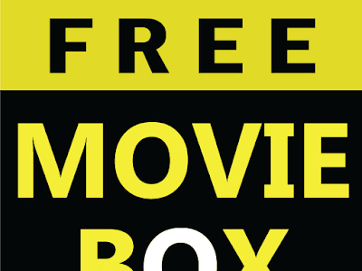 Movie box pro free download apk 322848-Movie box pro free download apk