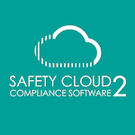 Cover Image of Download Safety Cloud 2 1.0 APK