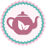 Chá do Dia e Seus Benefícios icon