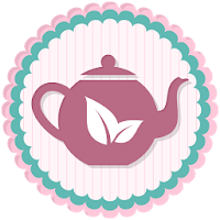Chá do Dia e Seus Benefícios