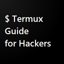 Termux Guide for Hacking