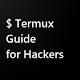Termux Guide for Hacking دانلود در ویندوز