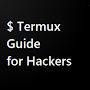 Termux Guide for Hacking