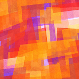 Orange Wallpapers icon