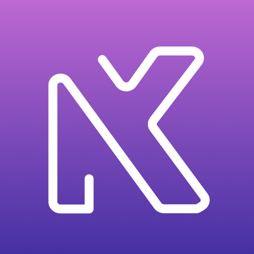 Get Bus Nearby - אוטובוס קרוב for Android Aso Report