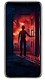 screenshot of Wallpapers Stranger Things