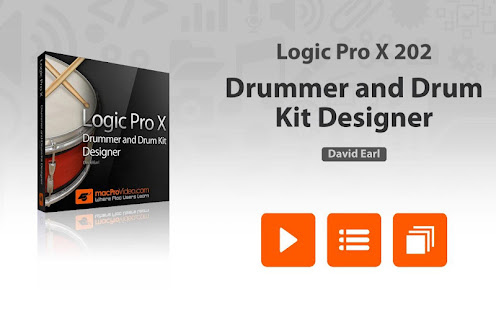 Visualização do aplicativo