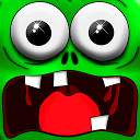 Download Zombie Run 3D - City Escape Install Latest APK downloader