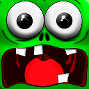 App herunterladen Zombie Run 3D - City Escape Installieren Sie Neueste APK Downloader