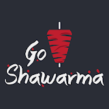 Go Shawarma icon