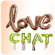 Love Chat Download on Windows