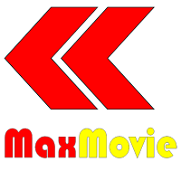 Max Movie -  Free Online Movies Web Series  TV