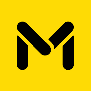 M-TRIBES Taxi Software Customer App