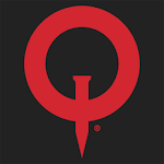 Cover Image of 下载 QuakeCon: Year of DOOM  APK