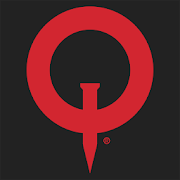Top 20 Events Apps Like QuakeCon: Year of DOOM - Best Alternatives