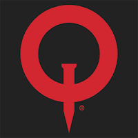 QuakeCon Year of DOOM