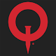 QuakeCon: Year of DOOM Скачать для Windows