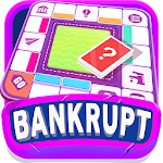 Cover Image of Download Business & Friends - Fun family game 1.12.62 APK