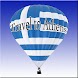 Travel to Athens - Androidアプリ