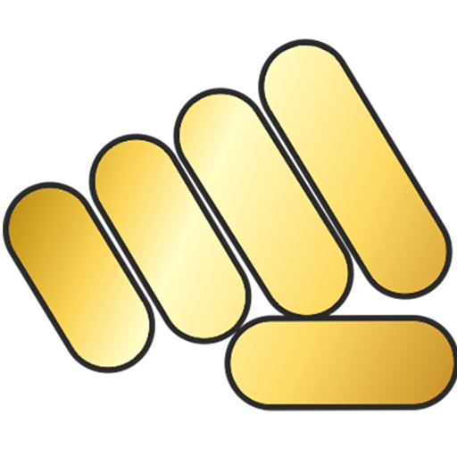 Посад СБ logo