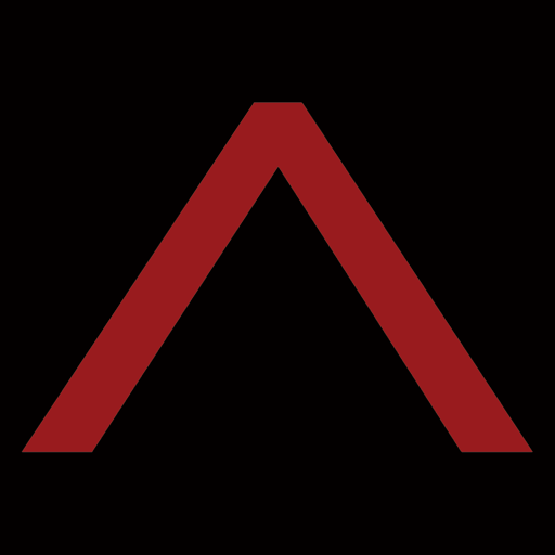 Napoly Menswear - AppWisp.com