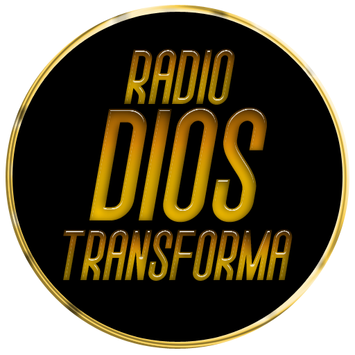 Radio Dios Transforma