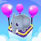 Balloon Lift! Download on Windows