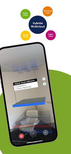 TTNL AR Screen 3