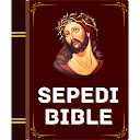 Sepedi Bible + Audio & eBook 