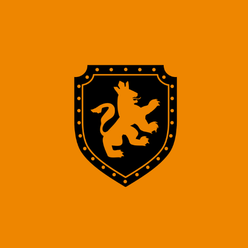 Prodetech Security logo