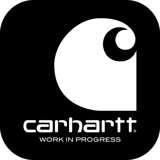 칼하트윕 logo