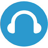 learn english via listening icon