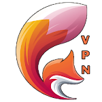 Cover Image of ดาวน์โหลด JJLTECH VPN PRO jolan 1.2 APK