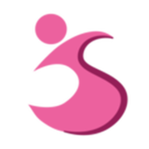 Soy Tu Salud Tlalpan logo