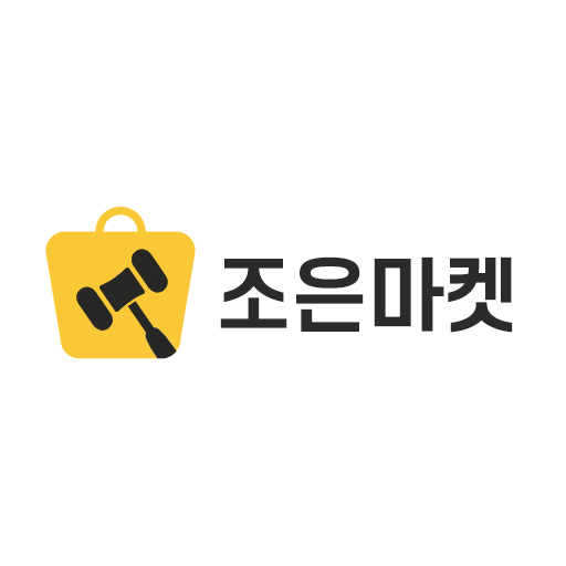 조은마켓 logo