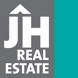 JH Real Estate icon