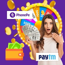 Watch Hub : Play To Earn