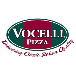 Icon image Vocelli Pizza