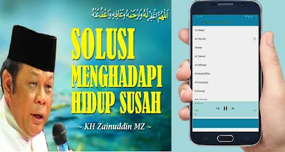 Kh Zainudin M Z Apps On Google Play