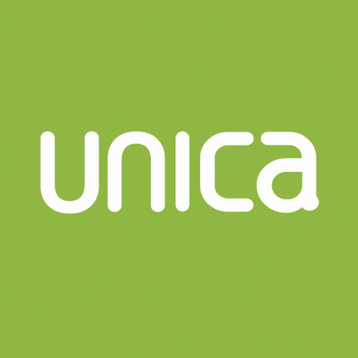 UnicaGES Download on Windows