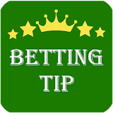 Best Betting Tips - VIP icon