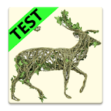 Tierführer Testversion icon