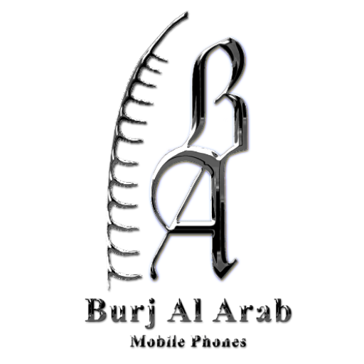 BA3 logo
