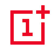 OnePlus Me [wwydft2 promo]  Icon